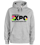 Cornhole Expo Hoodie