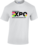 Cornhole Expo T-Shirts